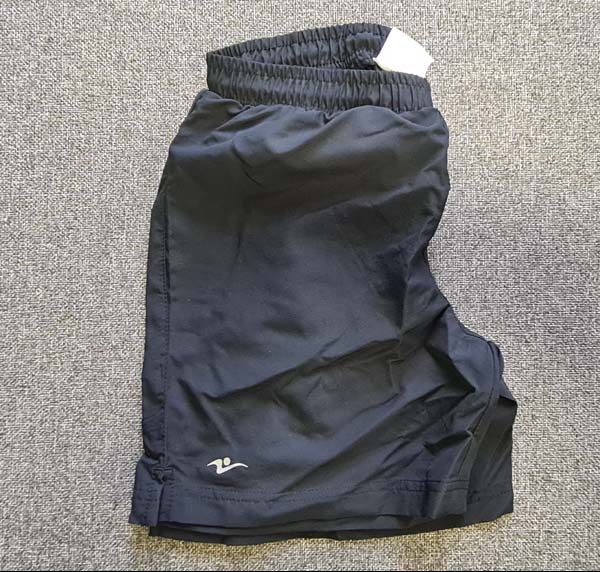 P.E Shorts